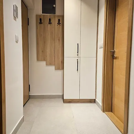 Dream Luxury * Jahorina